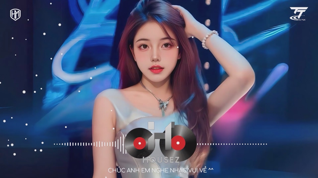 Thiên Hạ Khắp Bốn Phương , Tát Nhật Lãng Rực Rỡ Remix Hot TikTok ♫ Nhạc Trẻ Remix Hay Nhất Hiện Nay