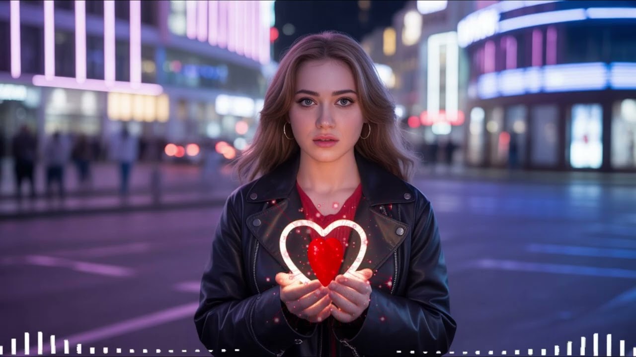 Дили Ман 💖 | Tajik Pop Song 2026 | Emotional Romantic Song |