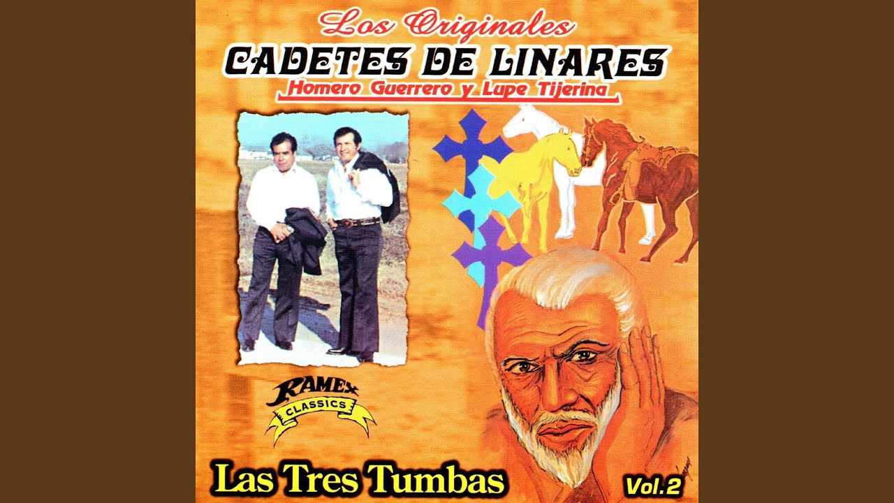 Descansa General