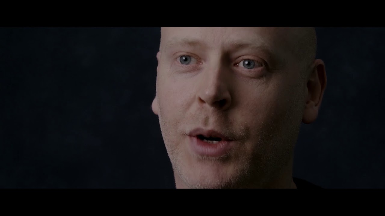 Just Cause 4 - Welcome to Just Cause 4 Trailer