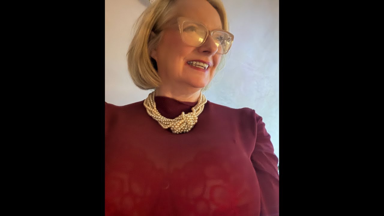 Friday Q & A - will answer your Q&rsquo;s