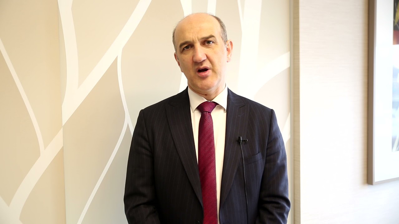 Is chemotherapy needed after lung cancer surgery?