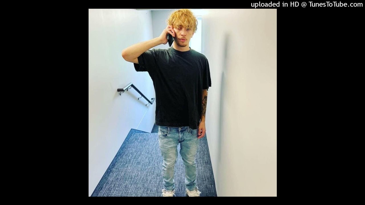 perc40 + tdf + ohsxnta + okaymar type beat