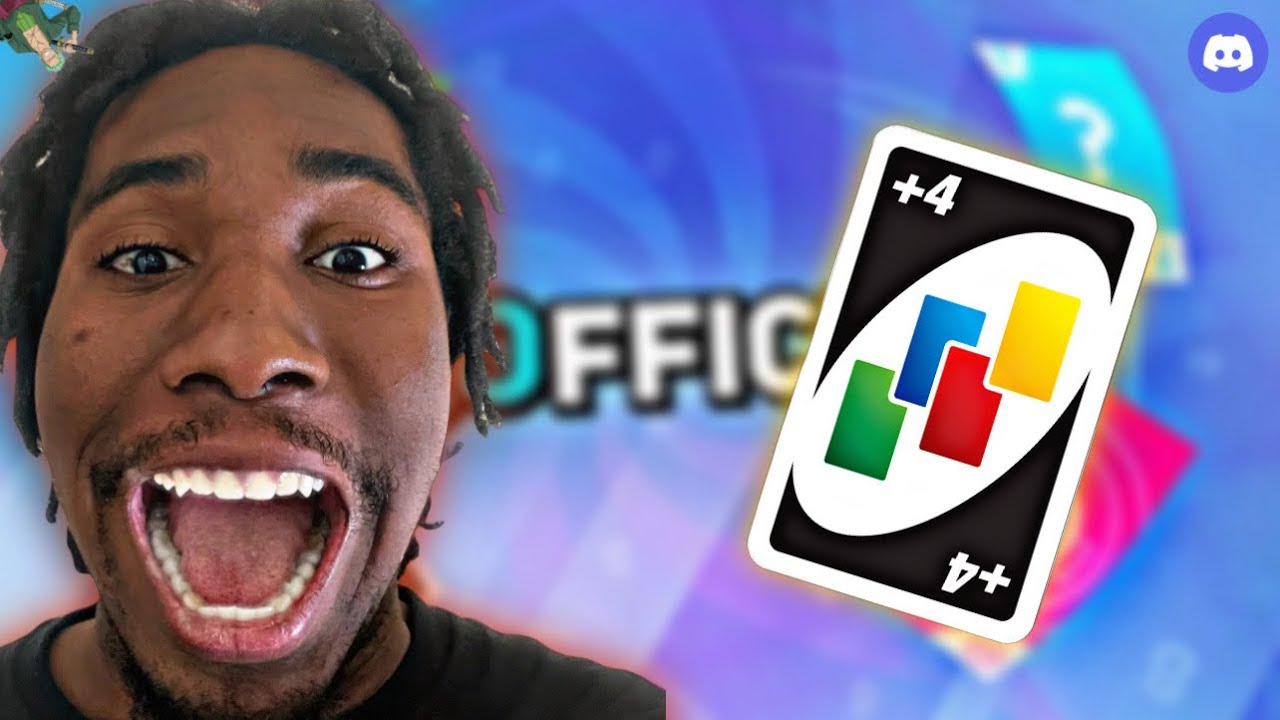 Roblox Uno был просто УЖАСНЫМ…