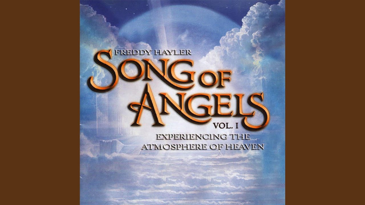 Song of Angels