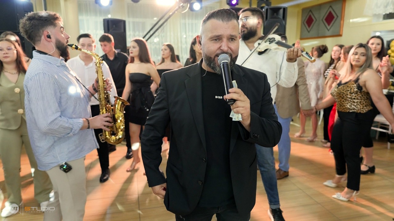 Lăzărică Imbrescu- Majorat Dario(ardelene)
