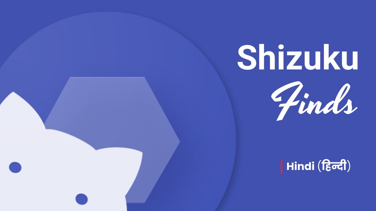 8 Amazing Shizuku Supported App That Are Worth Installing!!!!