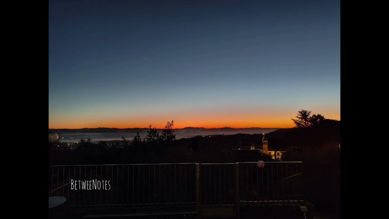 7:43