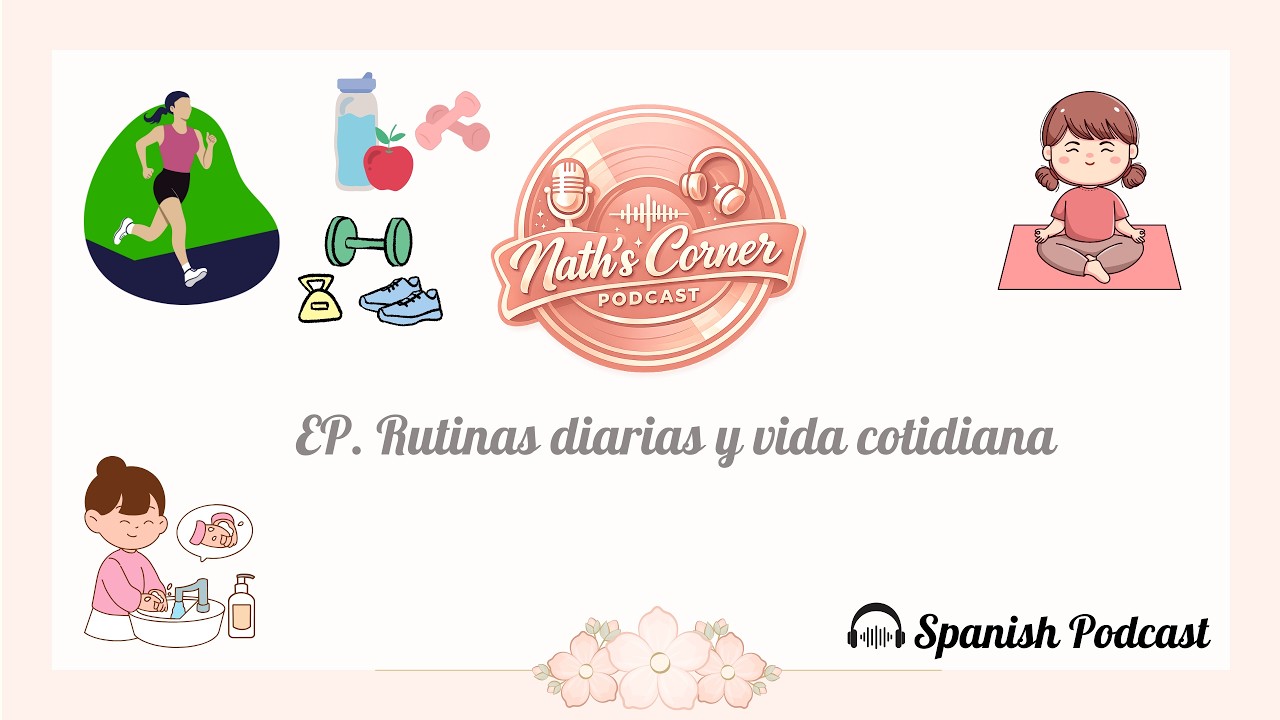 ¿Cómo es un día normal en Perú? | Rutinas diarias y vida cotidiana