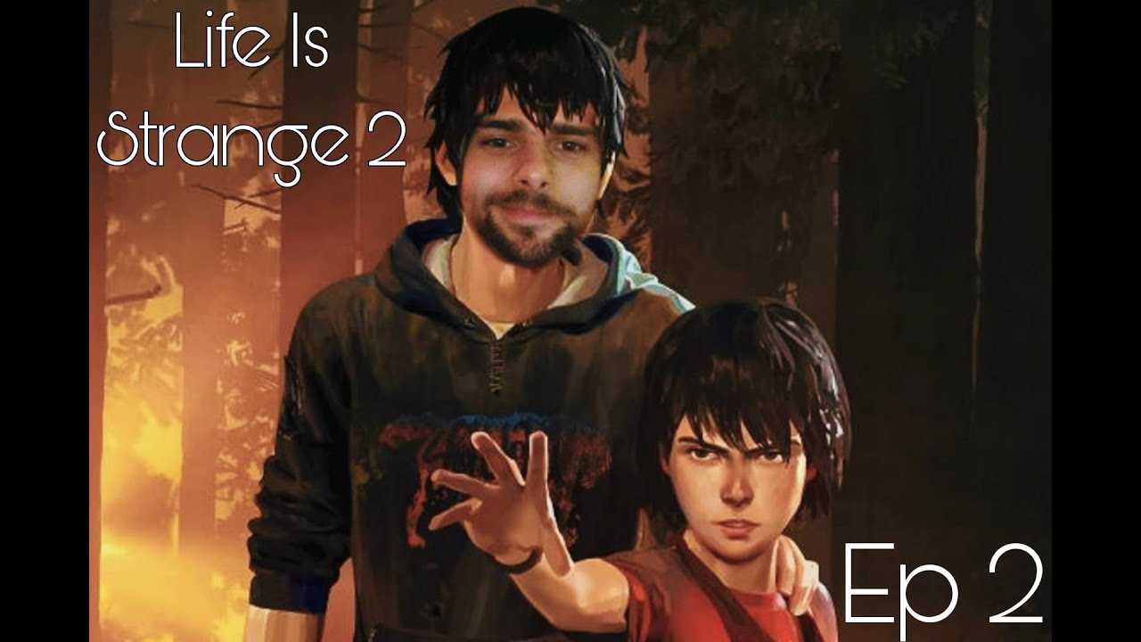 What just happened !!!!!!!!!!