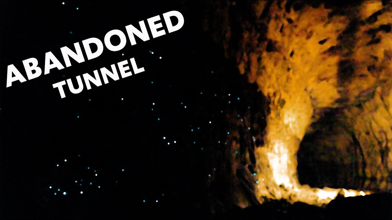 Lithgow Glow Worm Caves, Sydney, NSW Australia | Motorhome YouTube Series | FAMILY TRAVEL VLOG