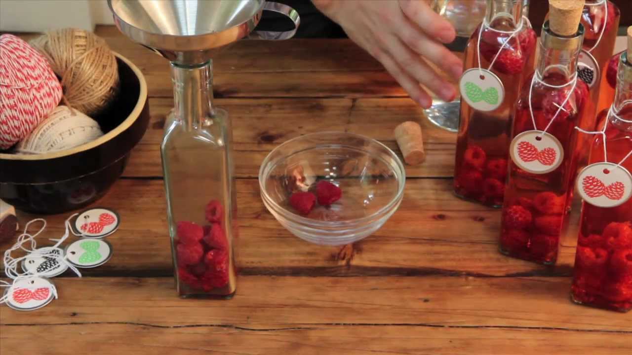 Festive Holiday Food Gifts | Allrecipes.com