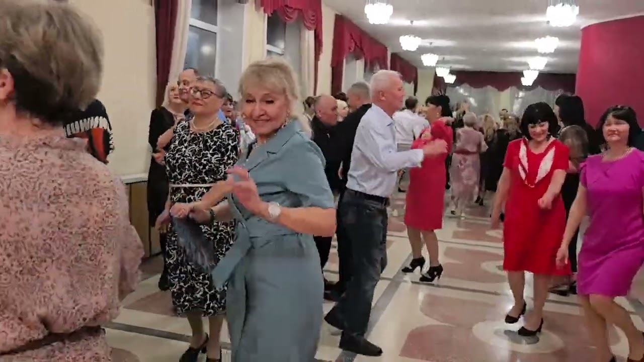 Там далеко, далеко... 30.11.25...