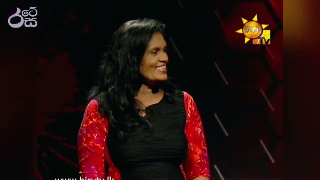 මට නම් ලැජ්ජ නෑ කියන්න.. 👠 Susila Kottage