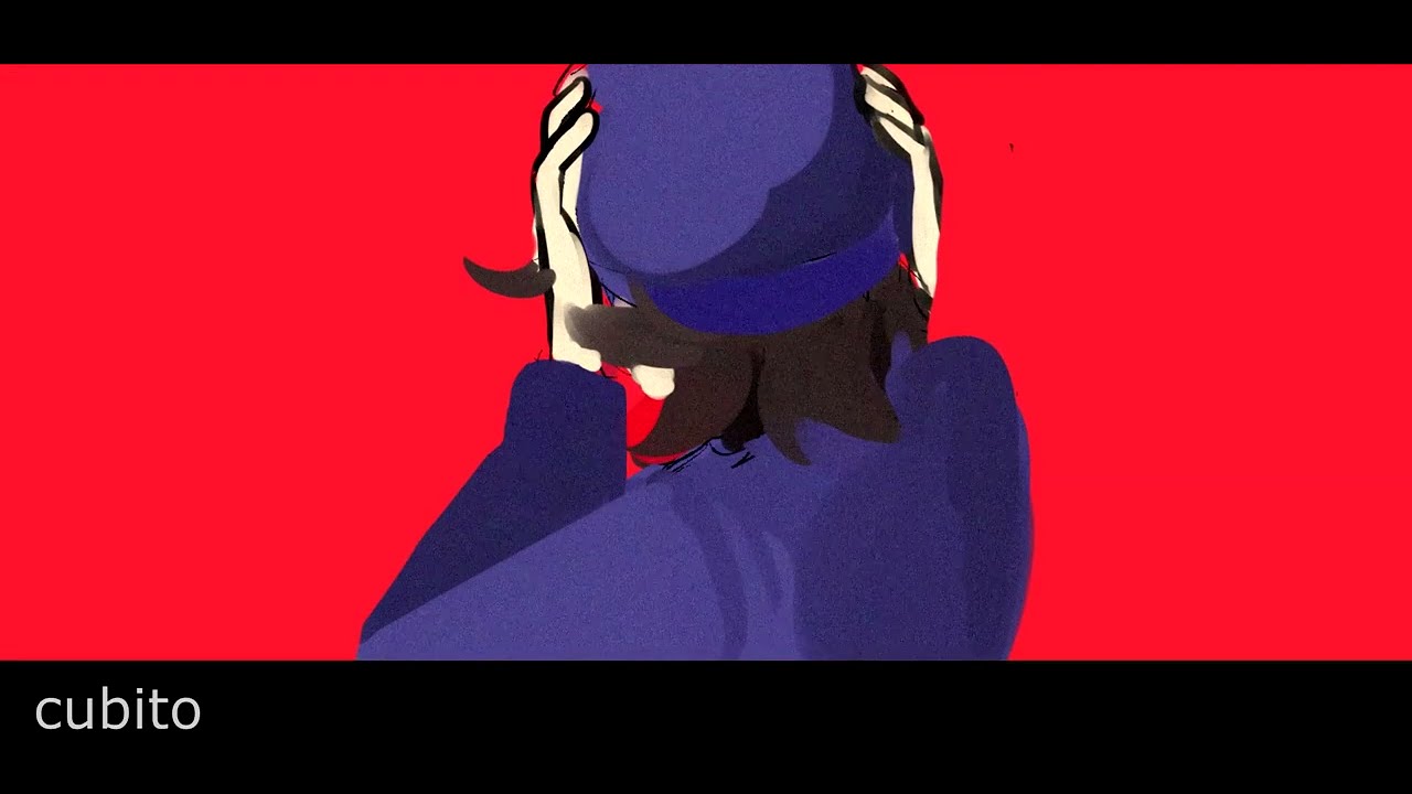 karmaland 5/Animatic/[The mind electric Demo 4]