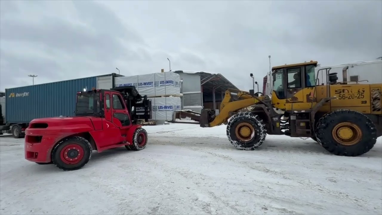 12 марта 2026 г.