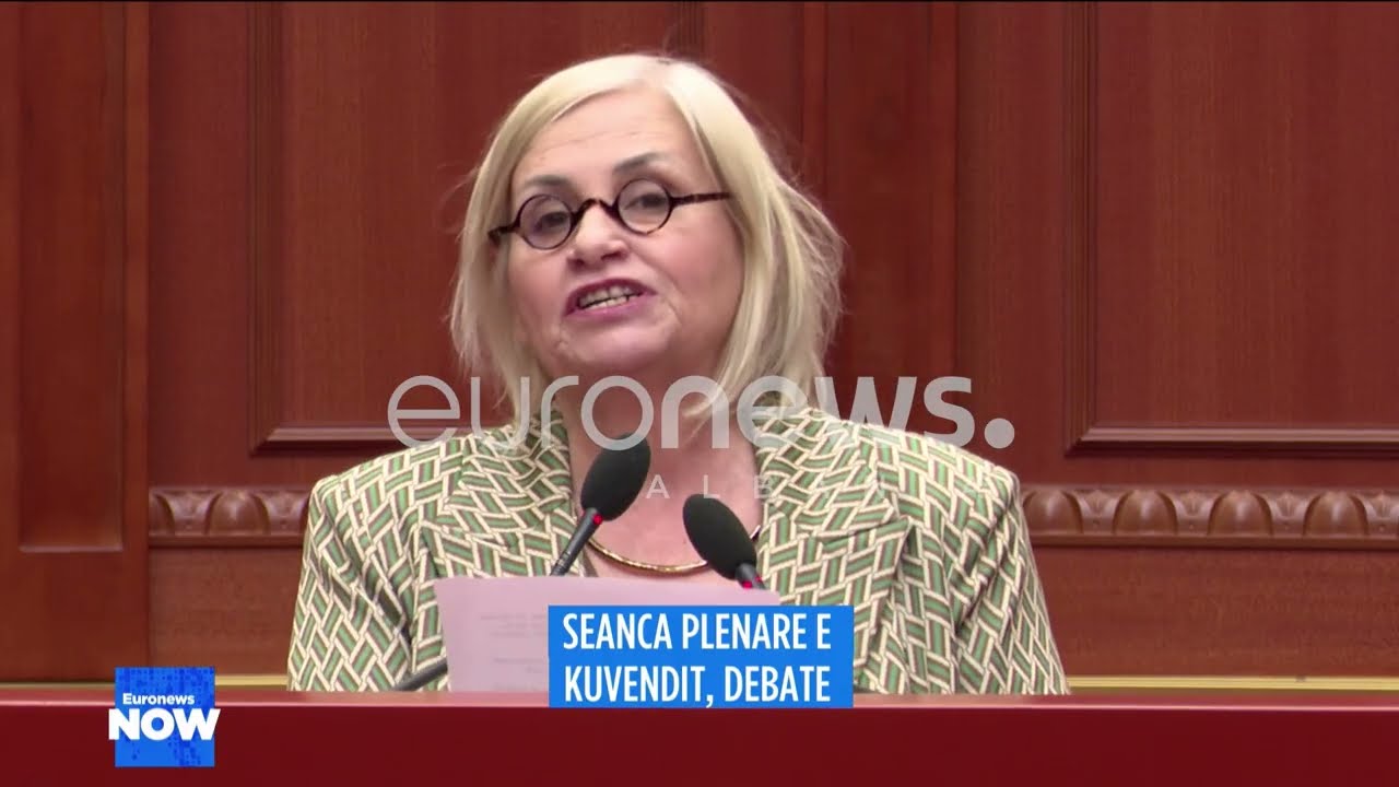 Protesta s’mund të jetë dhunë! Dënojmë sulmin ndaj Vilës 31! Godet socialistja: Prodhon destabilitet