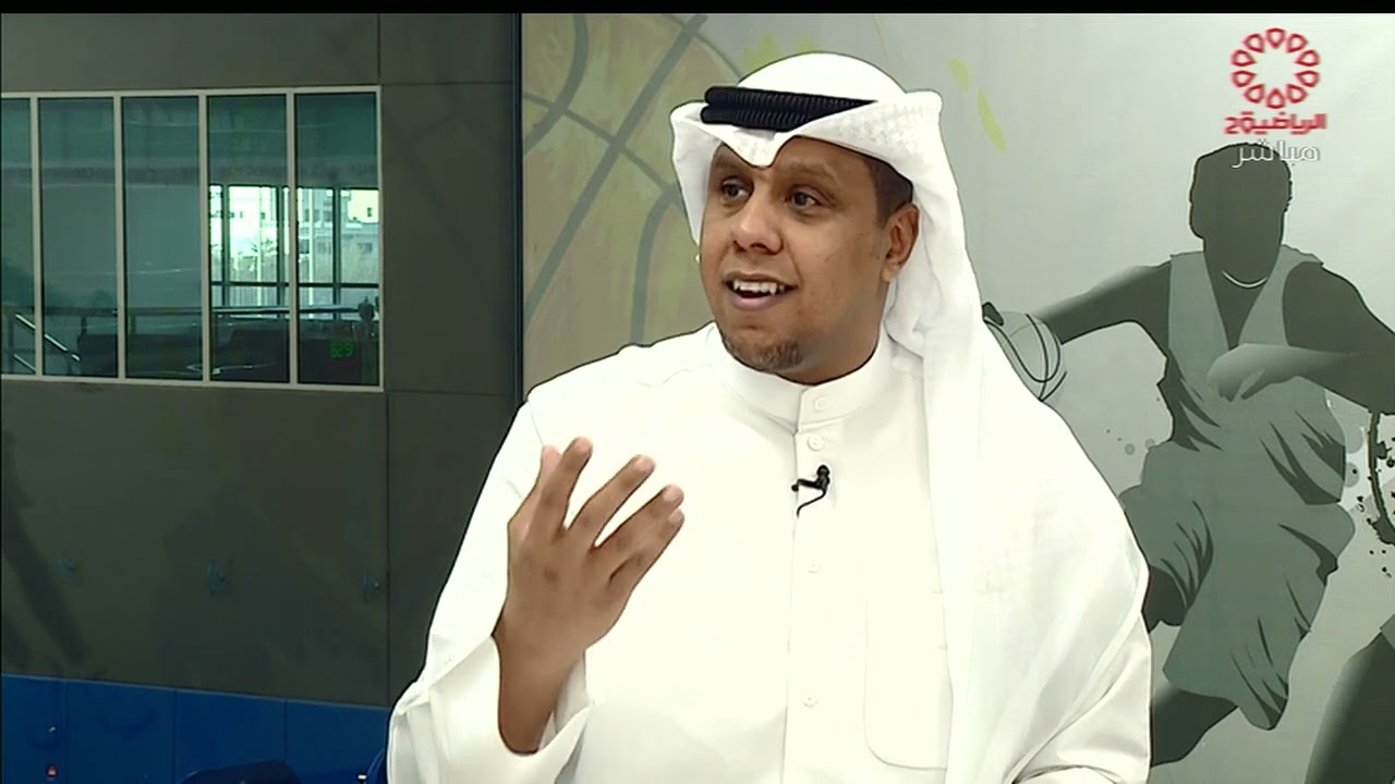 مباراة القرين xالكويت -دوري الدمج لفرق الدرجة الاولى لكرة السلة(الدور قبل النهائي)الاربعاء 24/4/2025