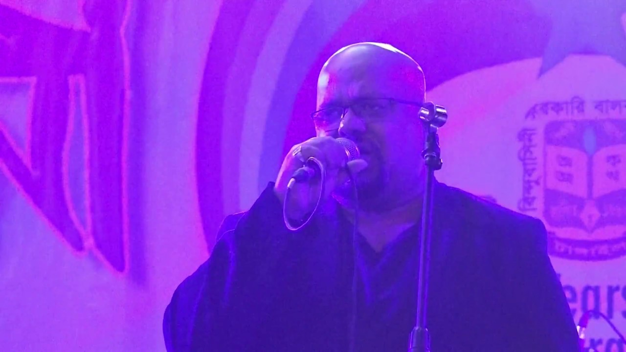 সাগরের ঐ প্রান্তরে  Shagorer Oi Prantore New Song 2018  SOULS