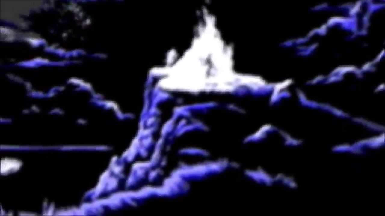 Africaine 808 - Rhythm Is All You Can Dance  (Wolf Muller Remix) vidEo