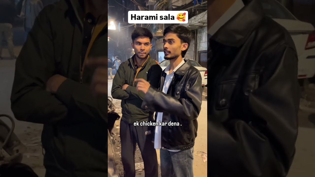 Tag your friend 😜😂 
