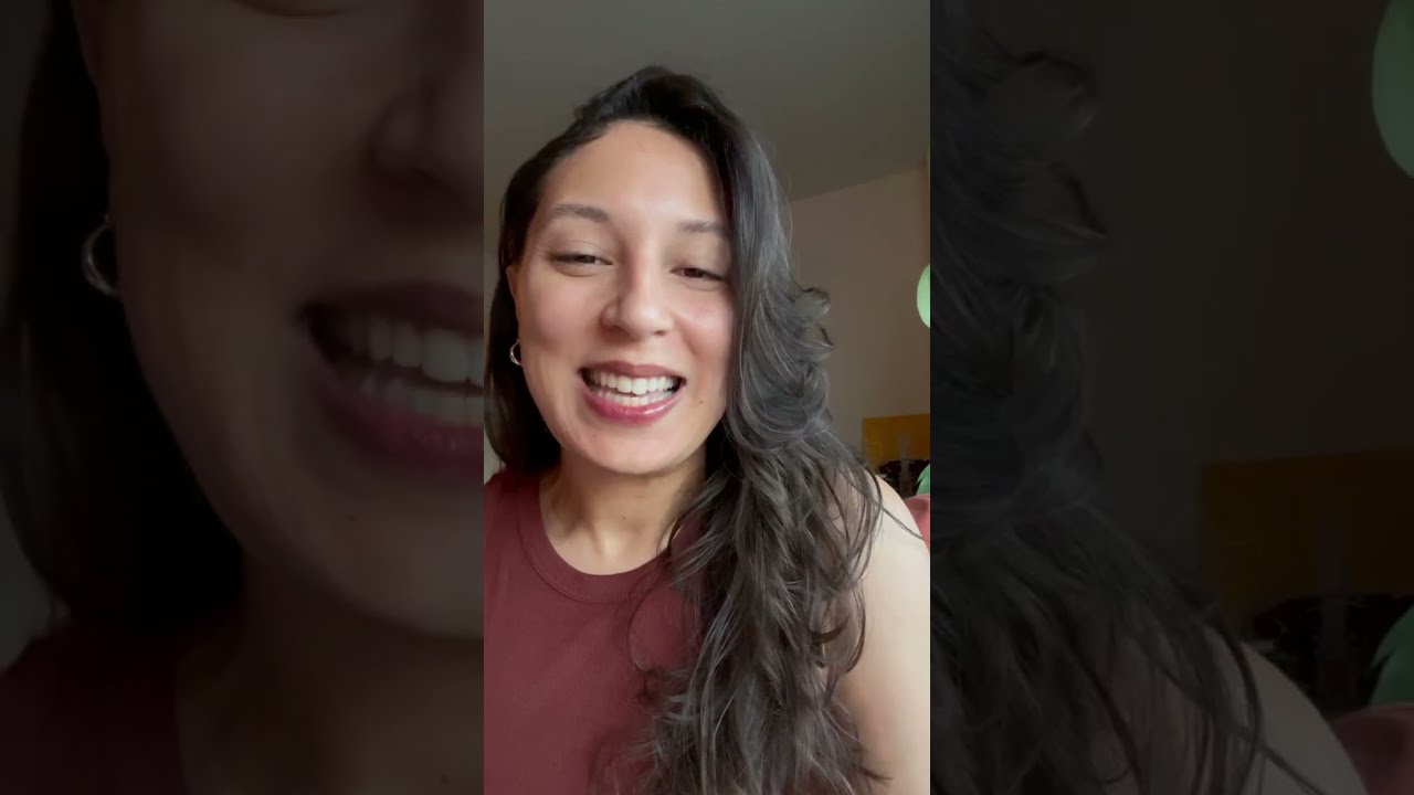 BRAVO! Event Planner Testimonial: Tiffany