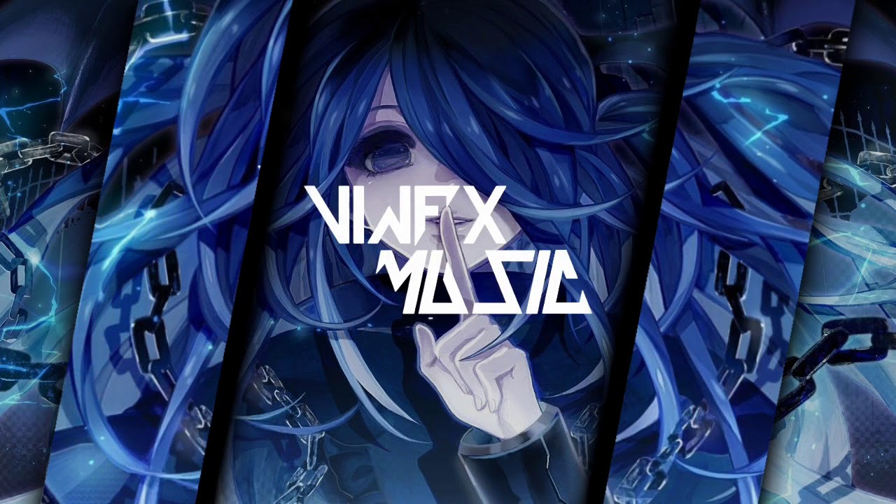 DJ KIMI NO TORIKO - [ FH REMIX ] Viral Song 🔊!!