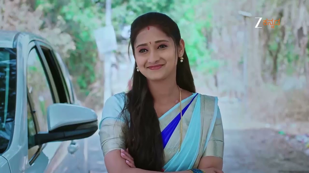Naa Ninna Bidalaare | Ep - 279 | Webisode | Feb 19 2026 | Zee Kannada