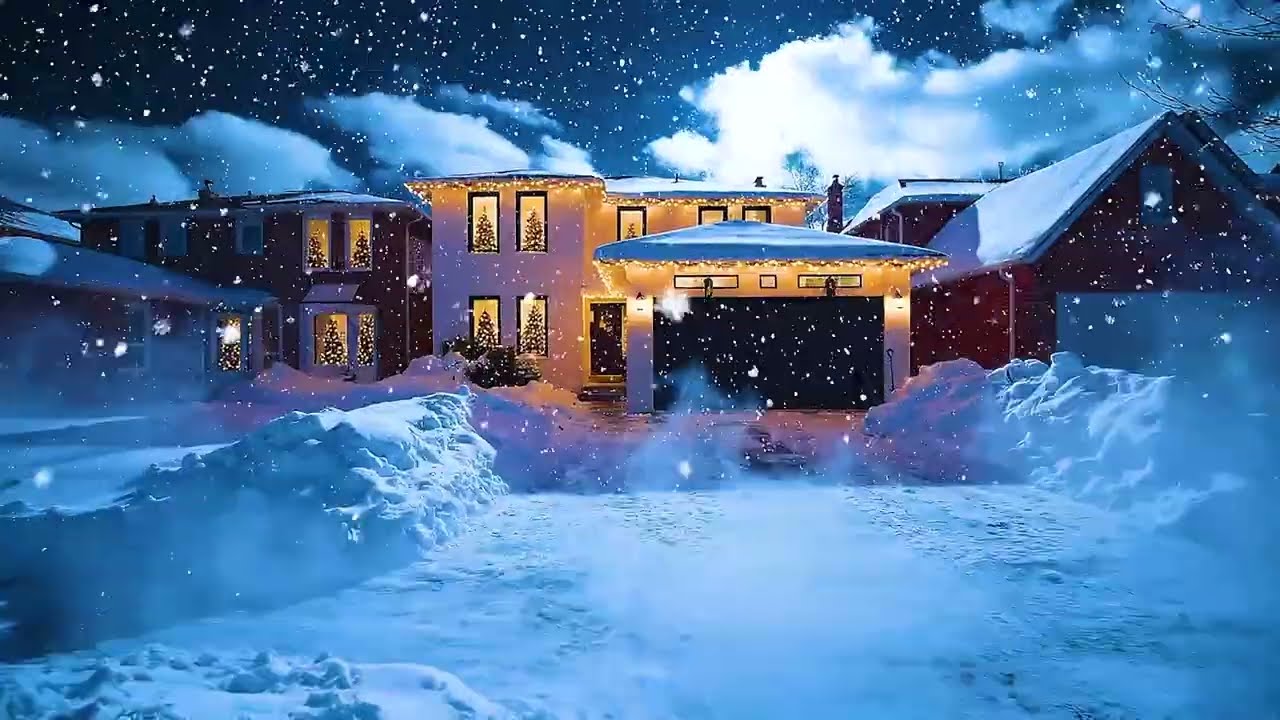 56 Calverley Trail Scarborough ont for sale in toronto one of most desired communities highland cree