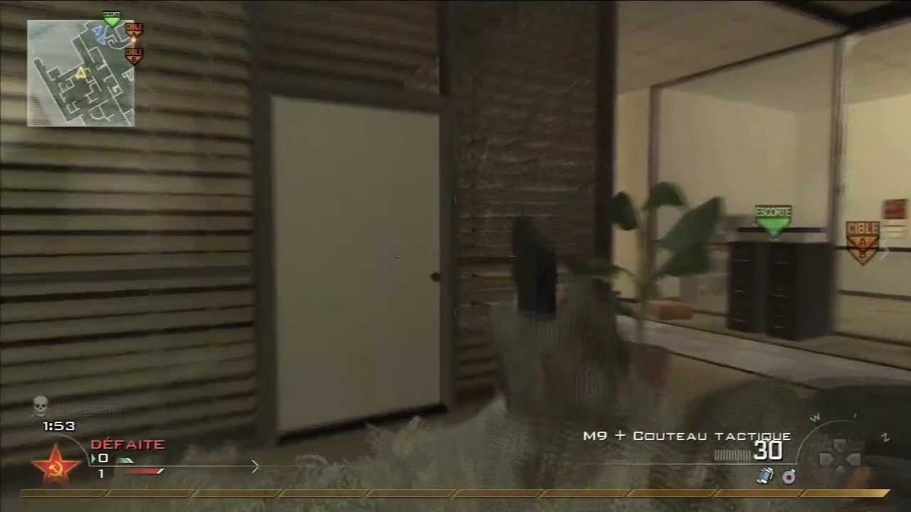 F*ck Hit #2