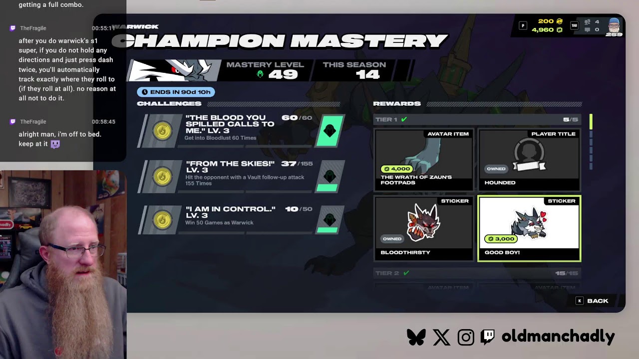 2XKO Live Stream ~ Ranked, Casuals, Private Lobbies. We'll do it all tonight!