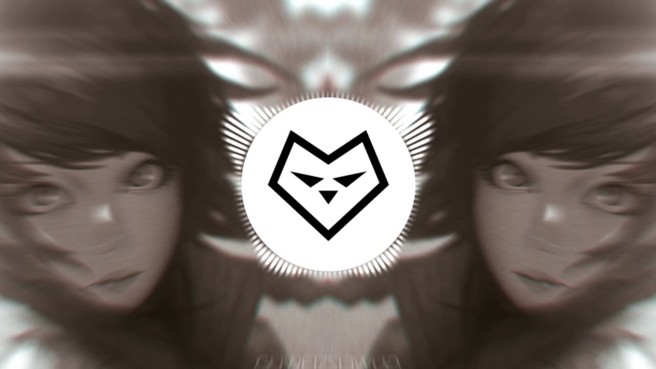 VAGUE003 - Phoebe