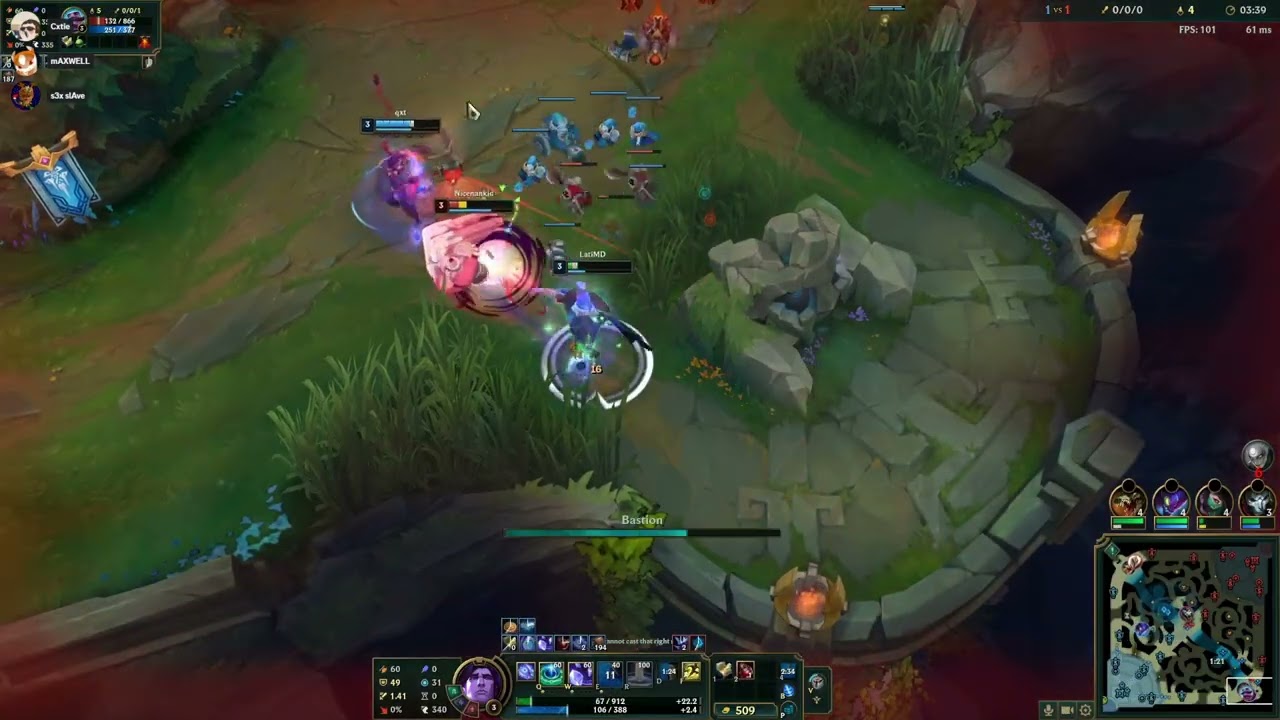 2-22-2026 Vod (2) lit