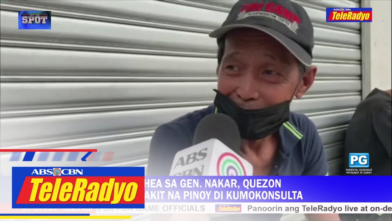 Callitan: Ano ang inaasahan inyong magawa ni Pang. Marcos, Jr. sa loob ng 100 araw ng termino?