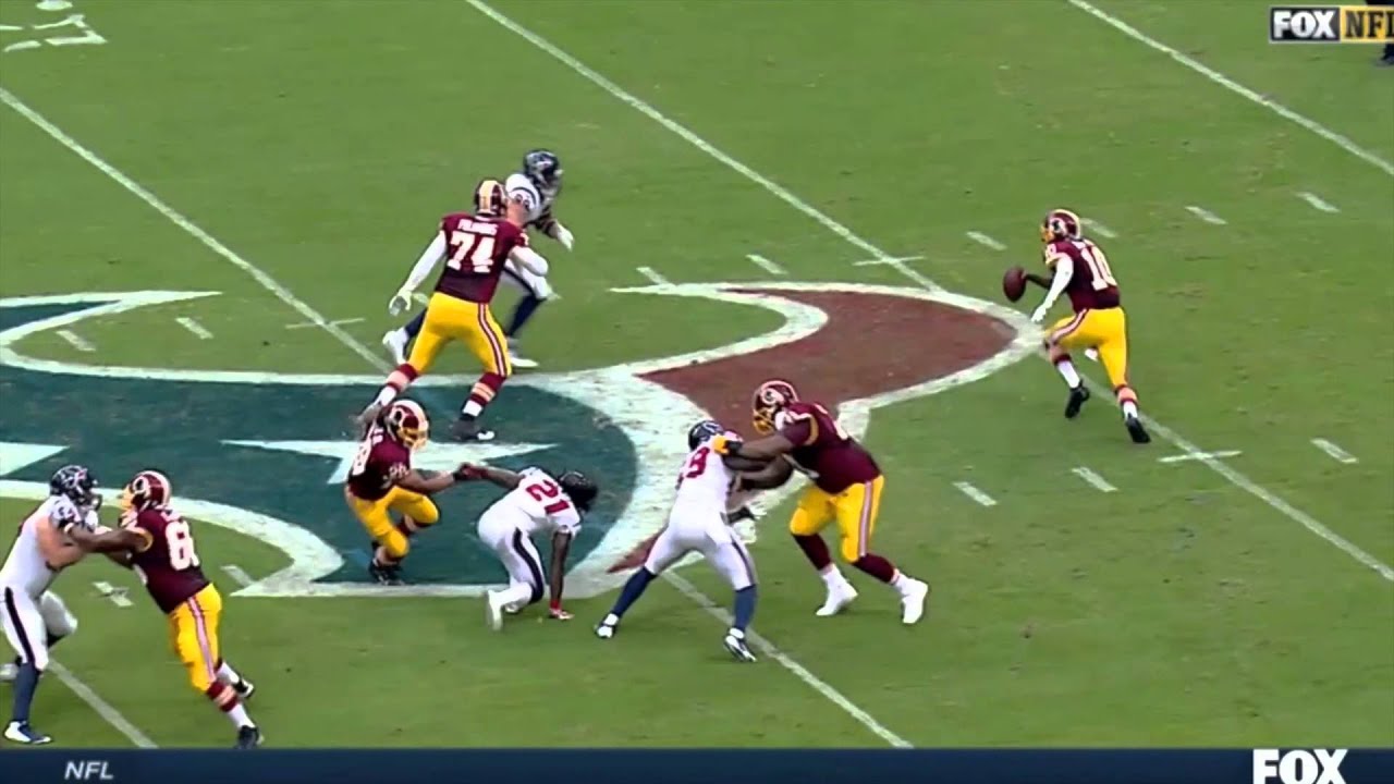 The Case for JJ