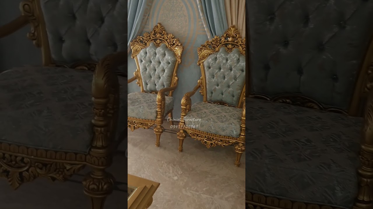 living room seating | sofa design | bedroom chairs | luxury furniture | hand made furniture