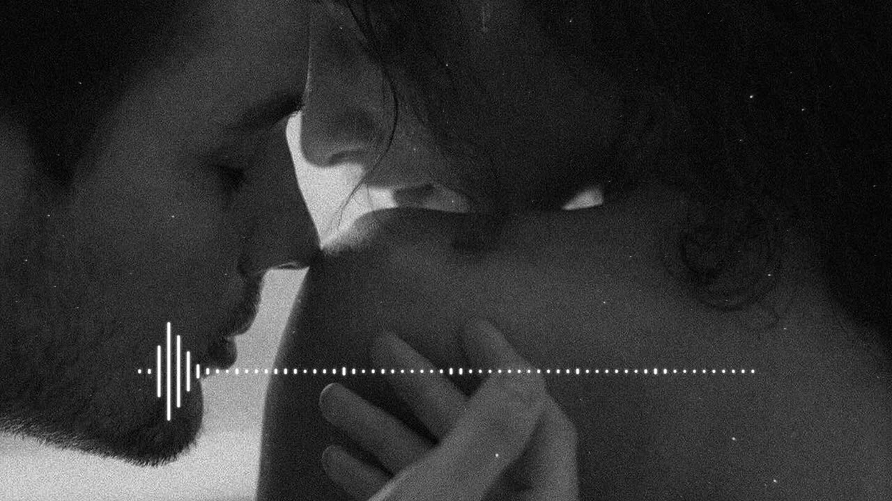 HilalDeep & Ismail Uluçay - For You (Original Mix)