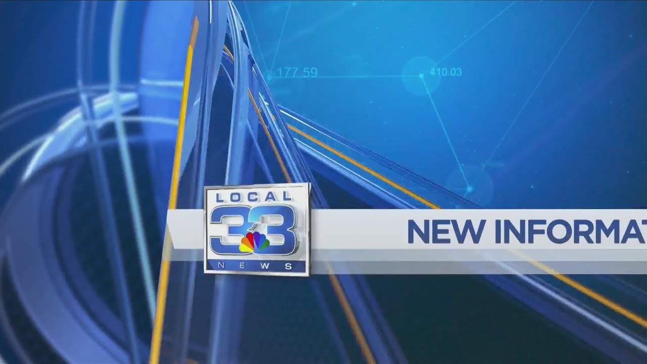 Northwestern Middle School in Zachary steps up security with new backpack rule