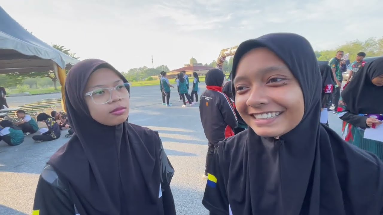 KKEC KEDAH 2025