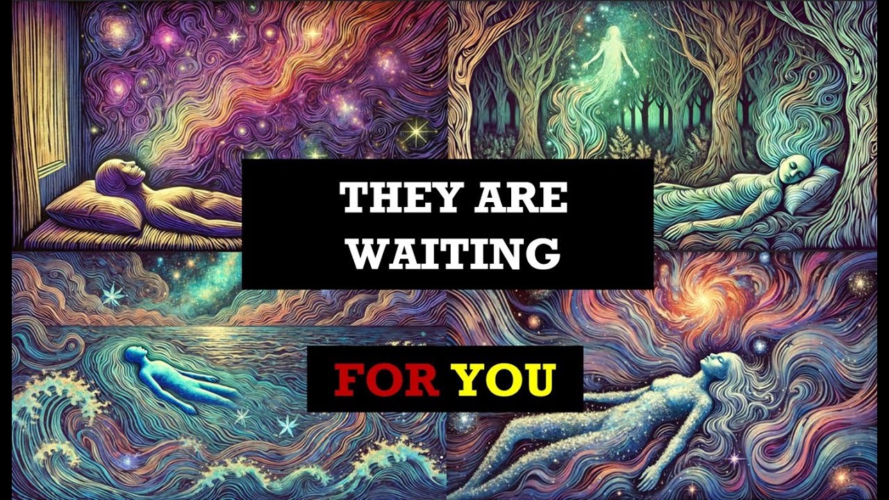 Signs Someone Is Manifesting You – You Won’t Believe