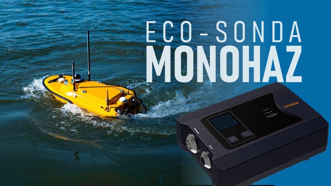Monohaz en acción: usos, resultados y soluciones reales