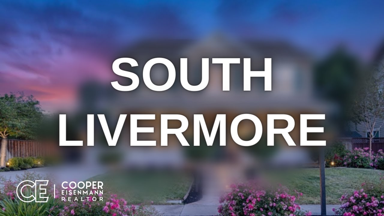 LUXURY homes in Livermore CA | Homes in Livermore $2,000,000-$3,000,000
