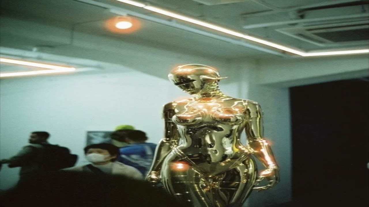 [FREE] SNOT x WIFISFUNERAL TYPE BEAT 