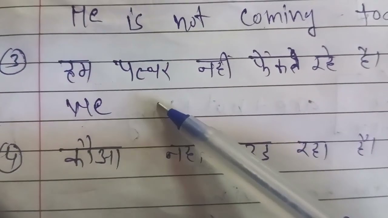 Tense English  class 6,7,8,9,10,11,12,others
