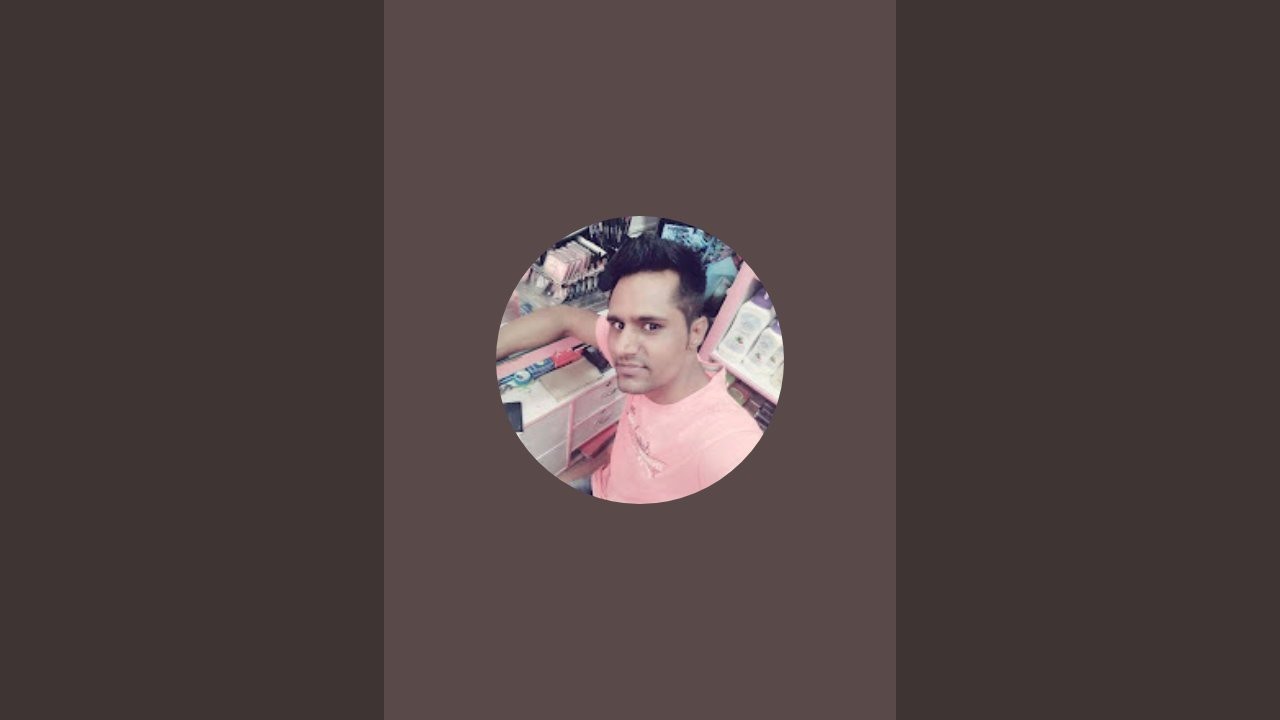 @ॐ नमो भगवते वासुदेवाय नमः नमो नमो 🙏🙏🙏