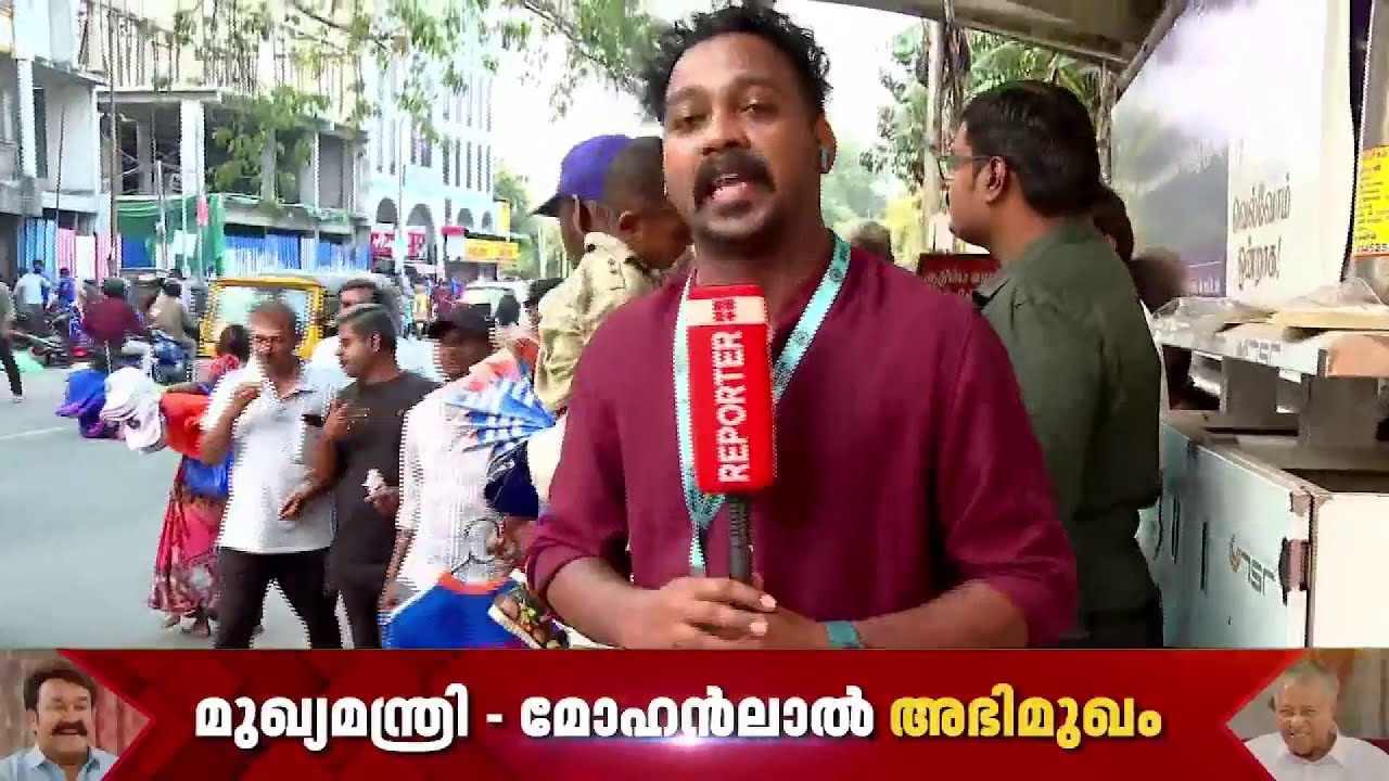 ട്വന്റി 20 ലോകകപ്പില്‍ ഇന്ത്യയ്ക്ക് ഇന്ന് നിര്‍ണായകം | T20 World Cup | India