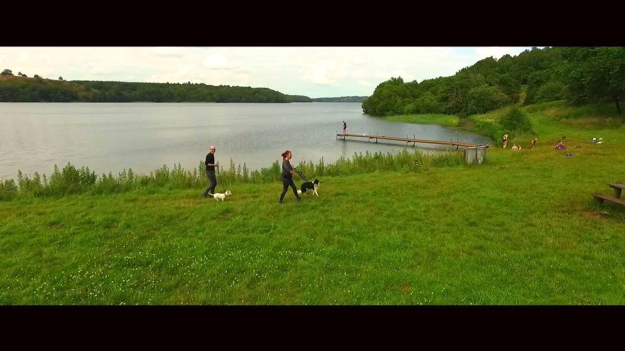 Dollerup Bakker   Danmap DroneFilm