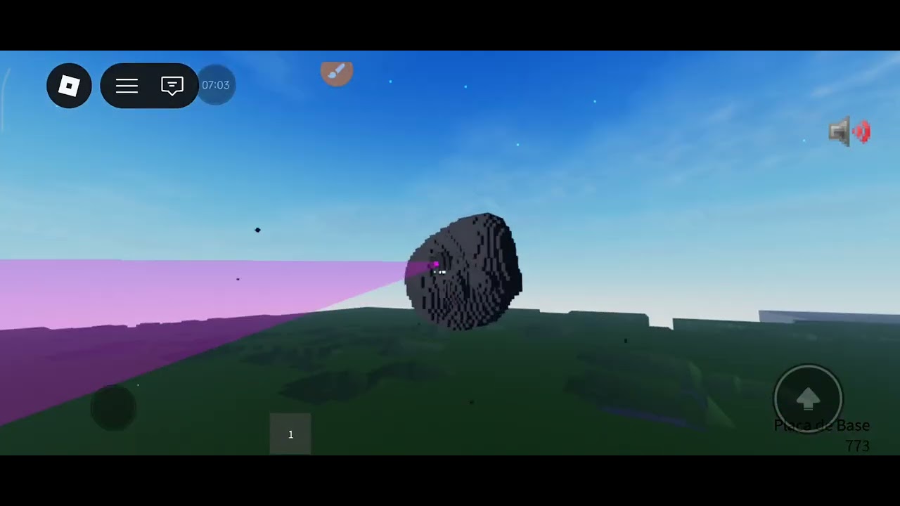 Wither storm 