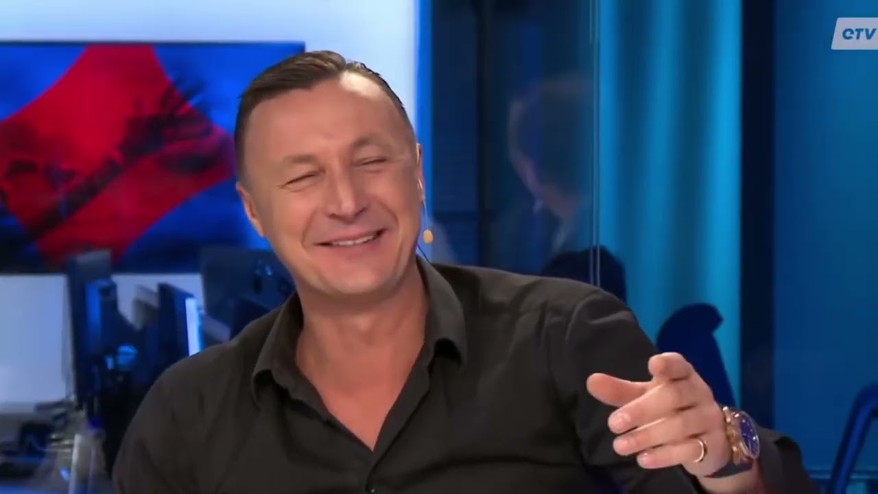 Tomasz Hajto - The Best of ...  cz. 1