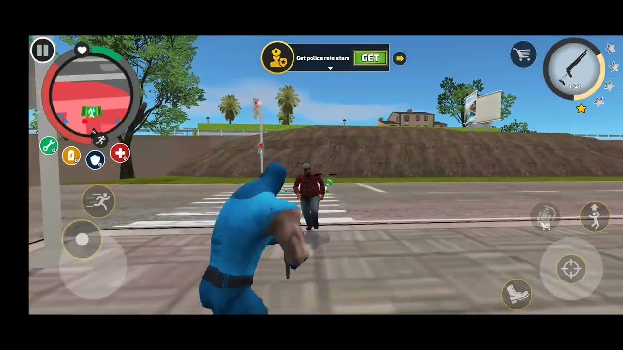 Follow up with Spider-Man🤯.                              Gaming videos #mostpopular  game ❌
